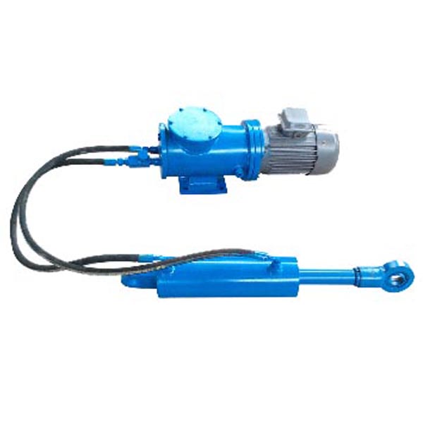 DYTFW΢�ͷ��wʽ�Һ�ƗU